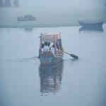 Vraj-Yatra-2014- (1307)